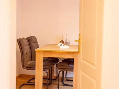 Appartement für 4 Personen in Lunz am See 7/10