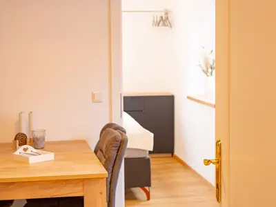 Appartement für 4 Personen in Lunz am See 8/10