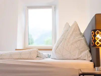 Appartement für 4 Personen in Lunz am See 9/10