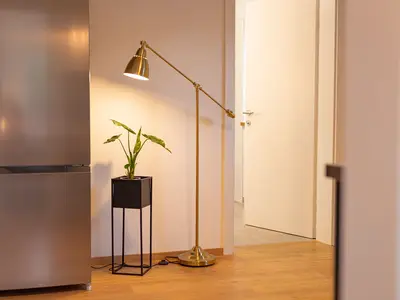 Appartement für 4 Personen in Lunz am See 10/10