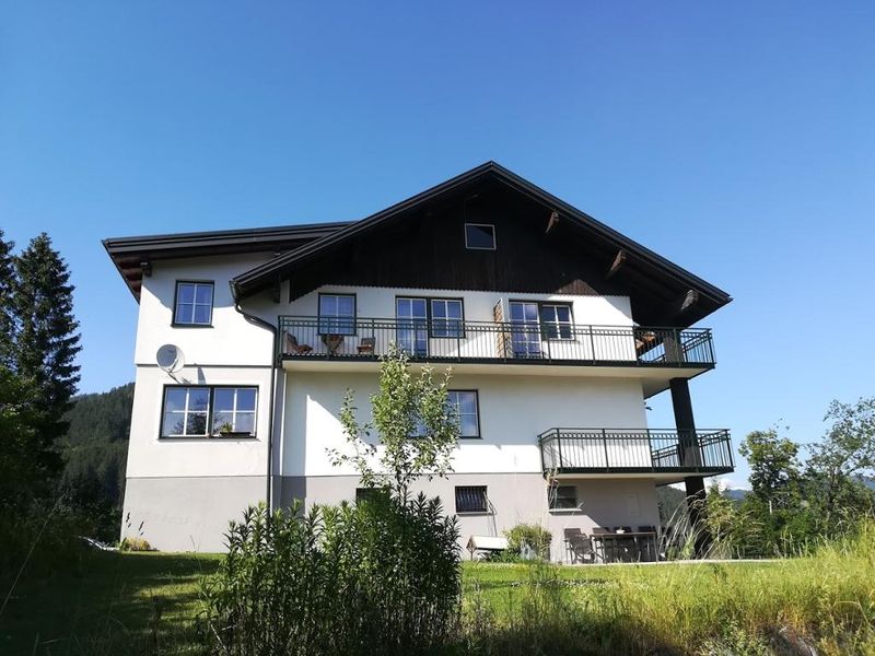 22135961-Appartement-3-Lunz Am See-800x600-0