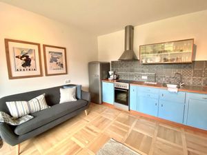 22049351-Appartement-6-Lunz Am See-300x225-3