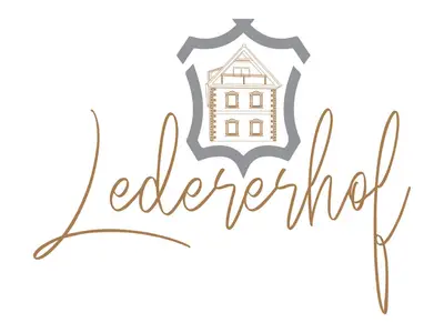 Logo Ledererhof