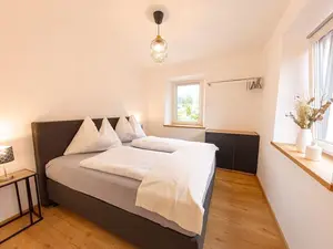 Appartement für 4 Personen in Lunz am See
