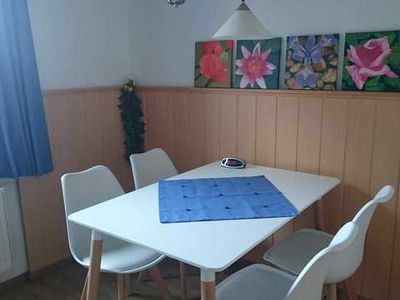 Appartement für 4 Personen (51 m²) in Lutherstadt Wittenberg 6/10