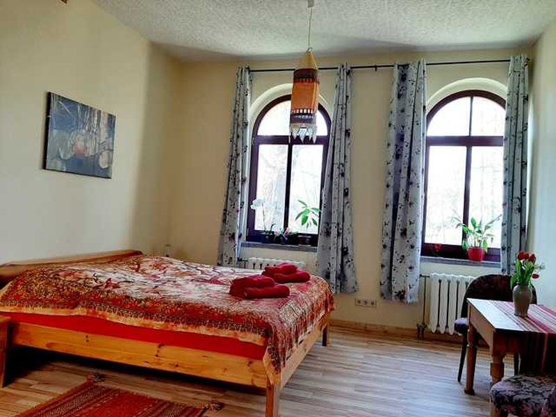 22371425-Appartement-3-Lutherstadt Wittenberg-800x600-2