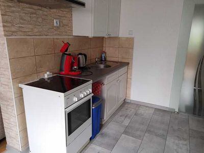 Appartement für 4 Personen (70 m²) in Lutherstadt Wittenberg 4/10