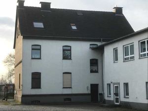 Appartement für 5 Personen (100 m&sup2;) in Lutherstadt Wittenberg