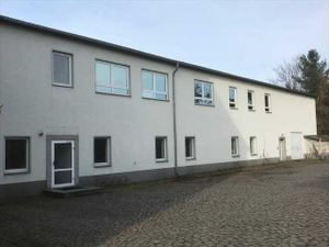 22950701-Appartement-5-Lutherstadt Wittenberg-300x225-1