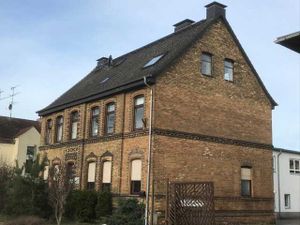 22950701-Appartement-5-Lutherstadt Wittenberg-300x225-2