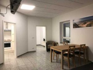 22950701-Appartement-5-Lutherstadt Wittenberg-300x225-3