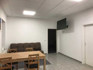 22950701-Appartement-5-Lutherstadt Wittenberg-300x225-4