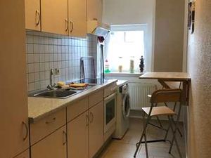 18382888-Appartement-4-Lutherstadt Wittenberg-300x225-5