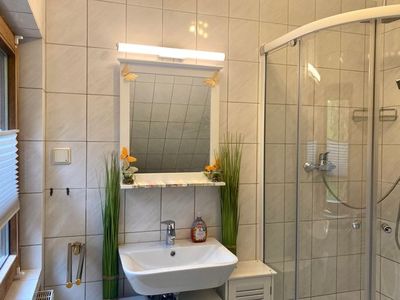 Appartement für 3 Personen (50 m²) in Lütjenburg 10/10