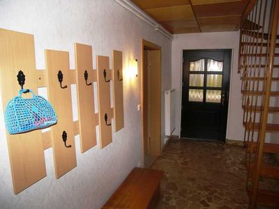 Appartement für 3 Personen (50 m²) in Lütow 4/10