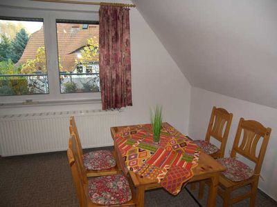 Appartement für 4 Personen (56 m²) in Lütow 10/10