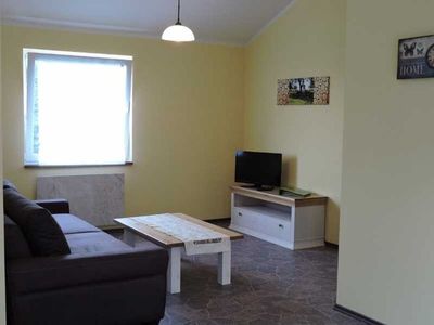 Appartement für 5 Personen (66 m²) in Lützelbach 7/10