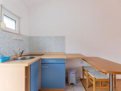 Appartement für 4 Personen (25 m²) in Makarska 8/10