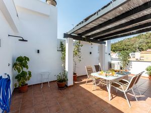 23893188-Appartement-4-Málaga-300x225-5