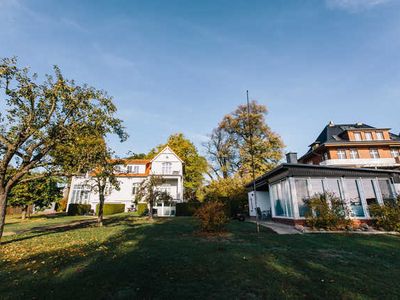 Appartement für 3 Personen (50 m²) in Malchow 9/10