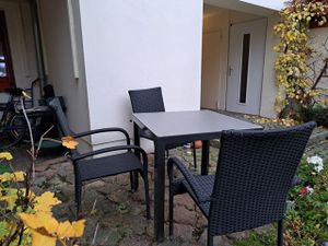 18126791-Appartement-2-Malchow-300x225-1