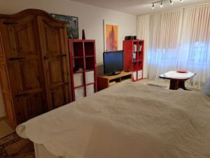 18126791-Appartement-2-Malchow-300x225-4