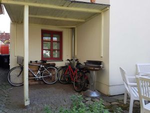 19059256-Appartement-2-Malchow-300x225-1