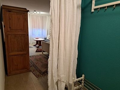 Appartement für 2 Personen (40 m²) in Malchow 7/10