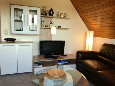 Appartement für 2 Personen (48 m²) in Malente 1/10