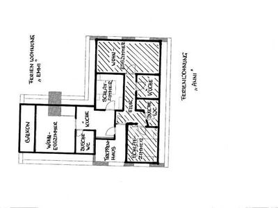 Appartement für 2 Personen (48 m²) in Malente 9/10