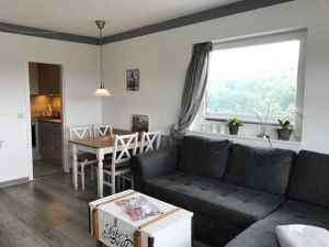 Appartement für 4 Personen (50 m²) in Malente