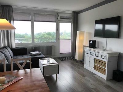 Appartement für 4 Personen (50 m²) in Malente 2/10