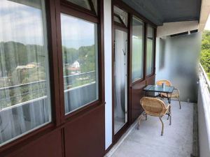 23389981-Appartement-4-Malente-300x225-2