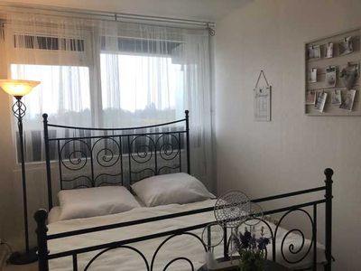 Appartement für 4 Personen (52 m²) in Malente 5/10