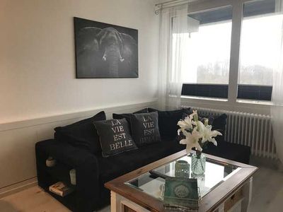 Appartement für 4 Personen (52 m²) in Malente 10/10