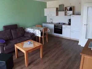 18703215-Appartement-3-Malente-300x225-1