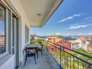 23708413-Appartement-3-Mali Lošinj-300x225-4