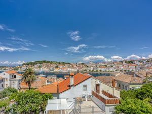 23708413-Appartement-3-Mali Lošinj-300x225-5