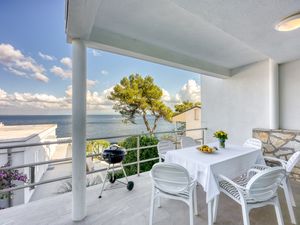 Appartement für 4 Personen (40 m²) in Mali Lošinj