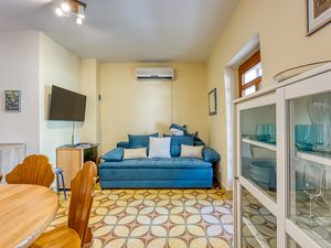 24044604-Appartement-4-Mali Lošinj-300x225-2