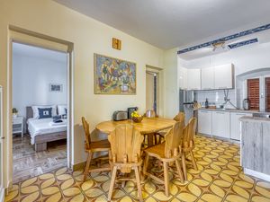 24044604-Appartement-4-Mali Lošinj-300x225-4