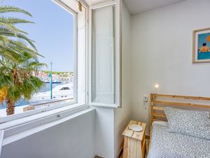 24052446-Appartement-2-Mali Lošinj-300x225-3