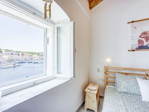 24052444-Appartement-2-Mali Lošinj-300x225-2