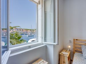 24052445-Appartement-2-Mali Lošinj-300x225-5