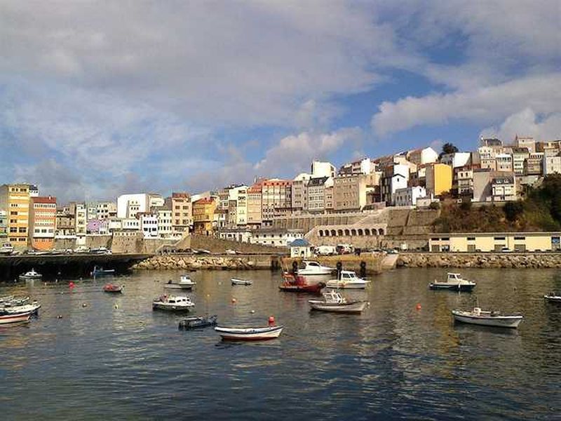 19290285-Appartement-4-Malpica de Bergantiños-800x600-1