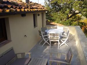 23954417-Appartement-5-Manciano-300x225-1
