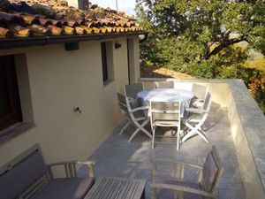 23954416-Appartement-7-Manciano-300x225-1