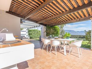 23706749-Appartement-4-Marbella-300x225-1