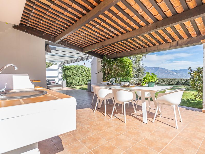 23706749-Appartement-4-Marbella-800x600-1