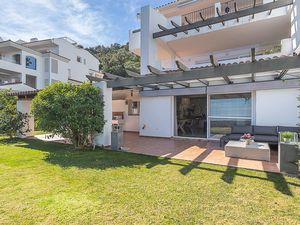 23706749-Appartement-4-Marbella-300x225-2